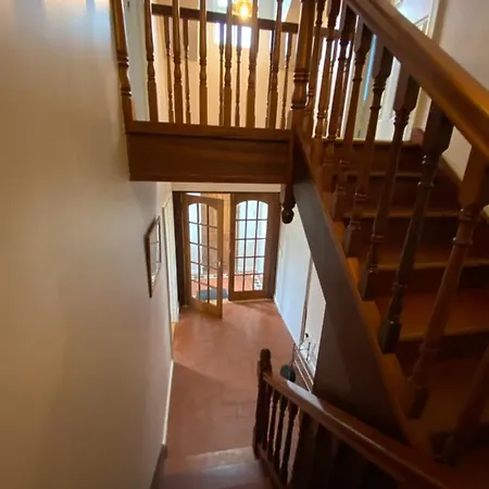 Remarkable 2-bed In Kerry *